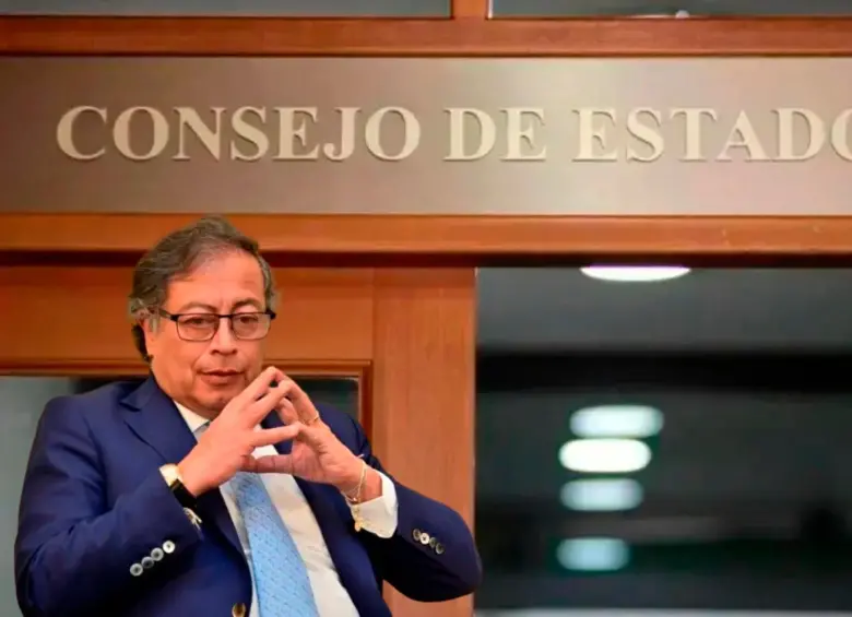 Expectativa por decisión del Consejo de Estado tras demandas al salario mínimo