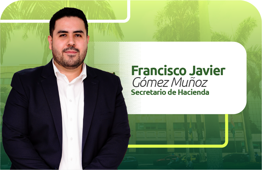 La explicación oficial detrás del aumento al impuesto predial: “No hay nada ilegal”