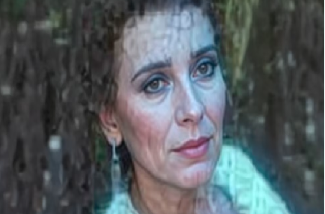 Por cumplir con una cita amorosa cayó El Mencho el capo más temido y sanguinario de México