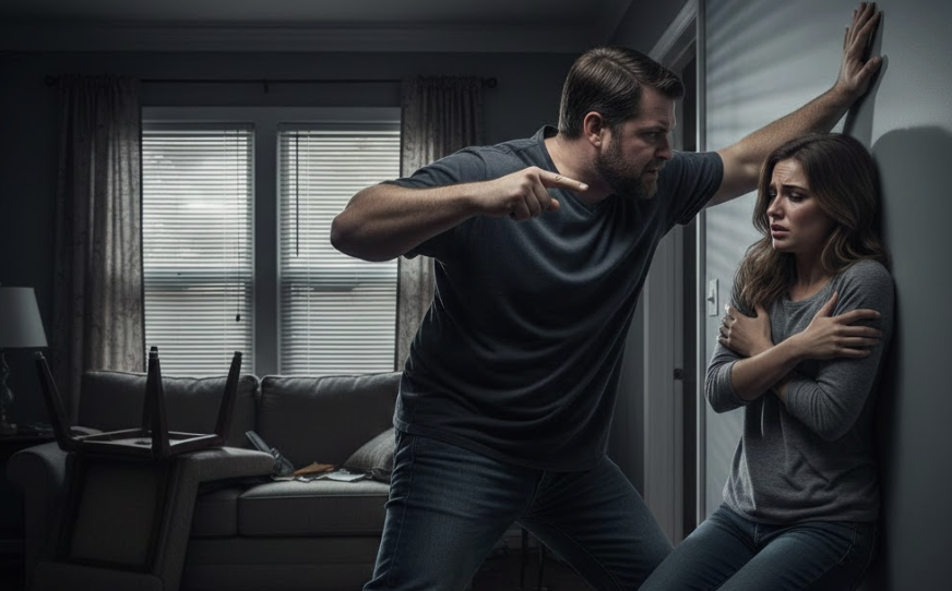 621 mujeres asesinadas en un año: hay abandono estatal frente a los feminicidios