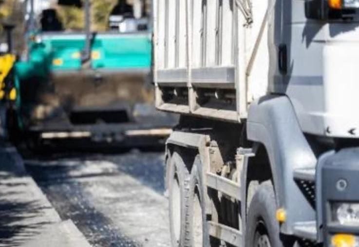 ¿Están utilizando recursos públicos para hacer campaña? Pilas porque los van a pillar