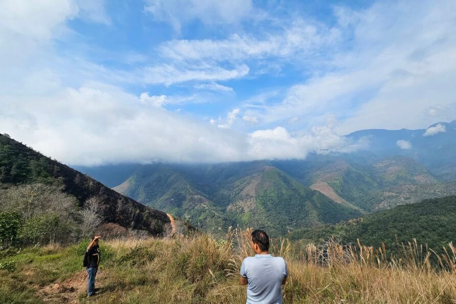 El Hato Santander abre convocatoria para curso de fotografía