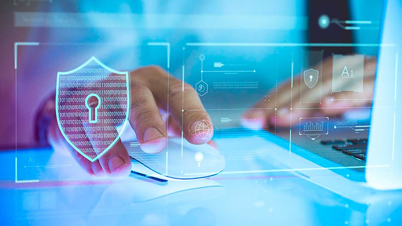 Colombia se une alerta internacional por uso indebido de IA en la creación de imágenes íntimas