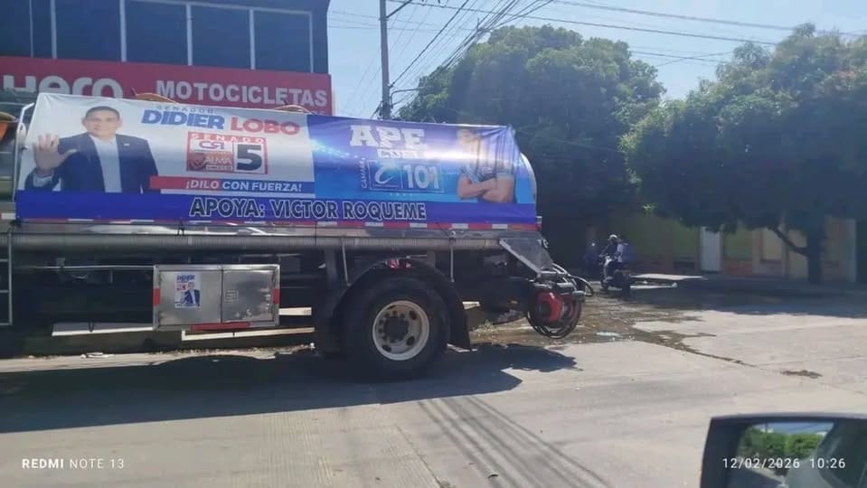 Petro ordena captura de quienes usan el agua con fines electorales: hay dos políticos en la mira