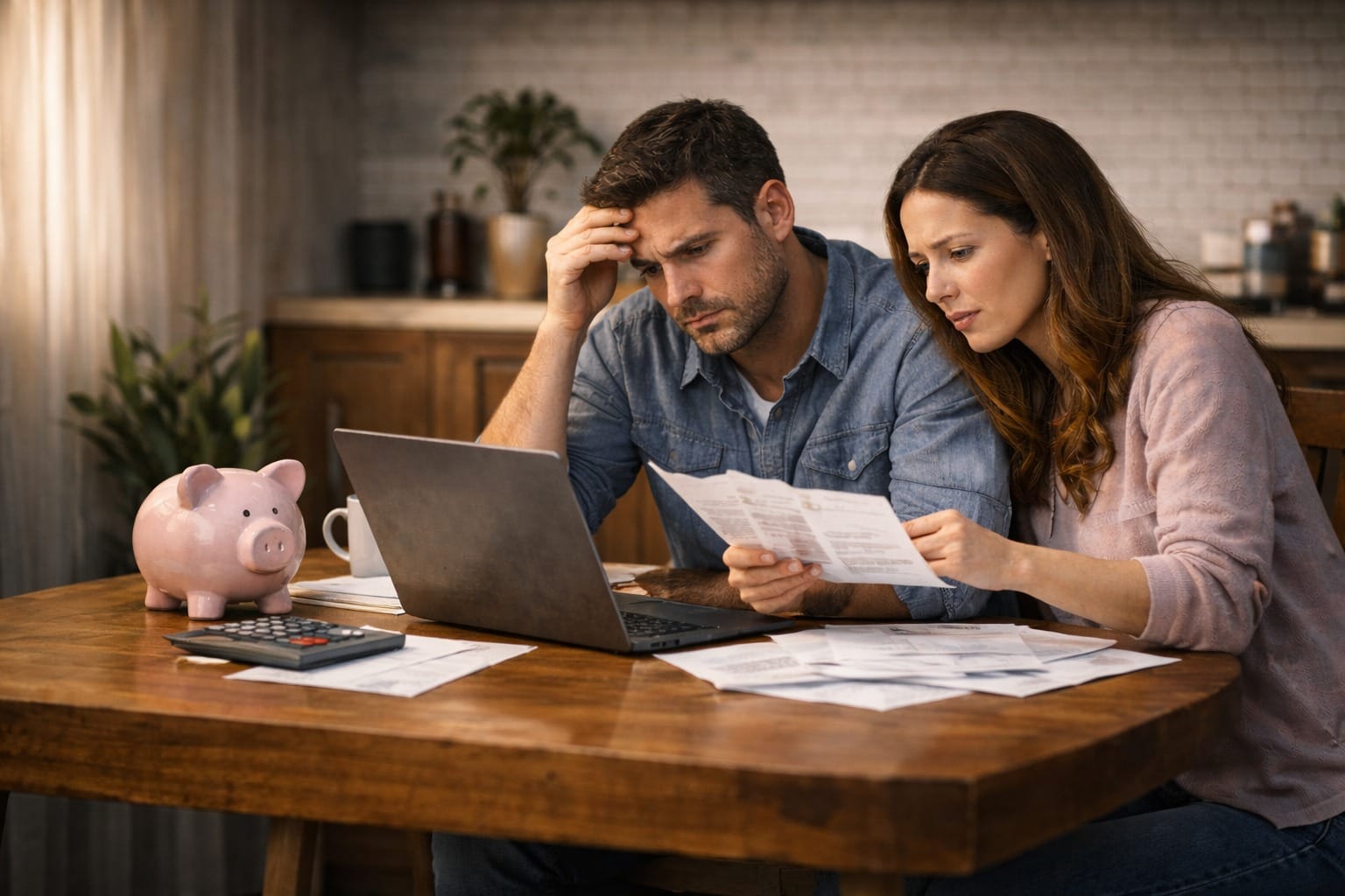 Nuevo impuesto al patrimonio: ¿qué impacto real podría tener en el bolsillo de los santandereanos?