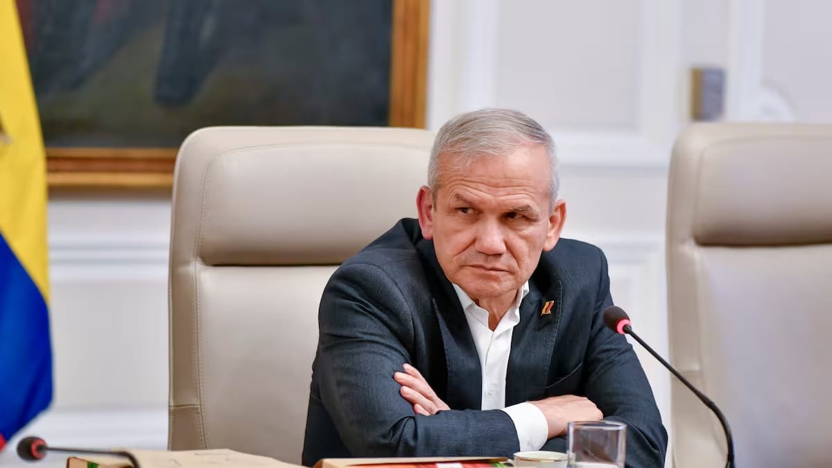 Orden de captura para  Carlos Ramón González Dictó Corte Suprema de Justicia