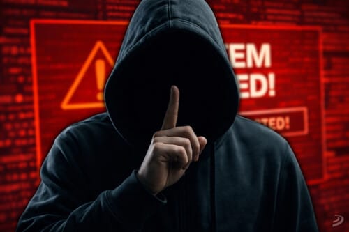 Hackearon mi cuenta: ¿qué hacer en los primeros 15 minutos?