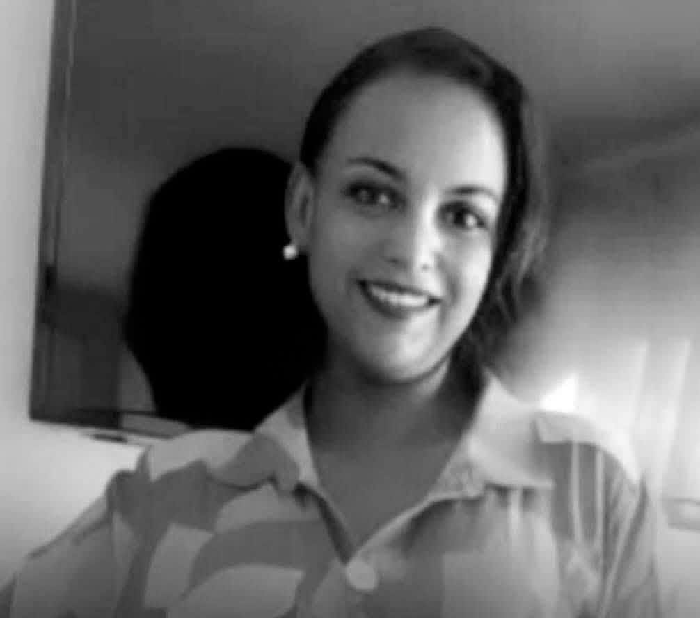 Reclamo por ruido terminó con tragedia en el Cesar