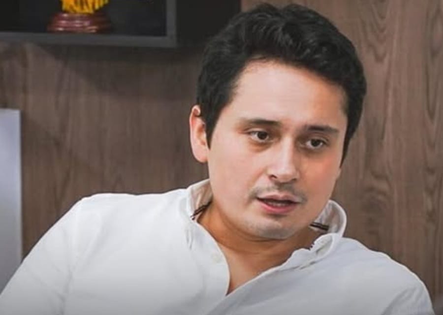 Nueva escuela para 250 estudiantes en Barrancabermeja