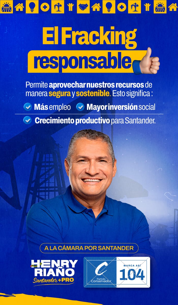 Anuncio publicitario expandido
