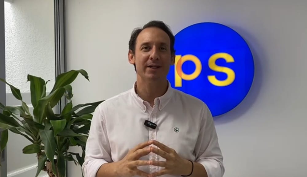 Visión Santander 2050 reunió a líderes de las siete provincias