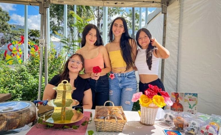 Renta Joven abre actualización clave para no perder beneficios