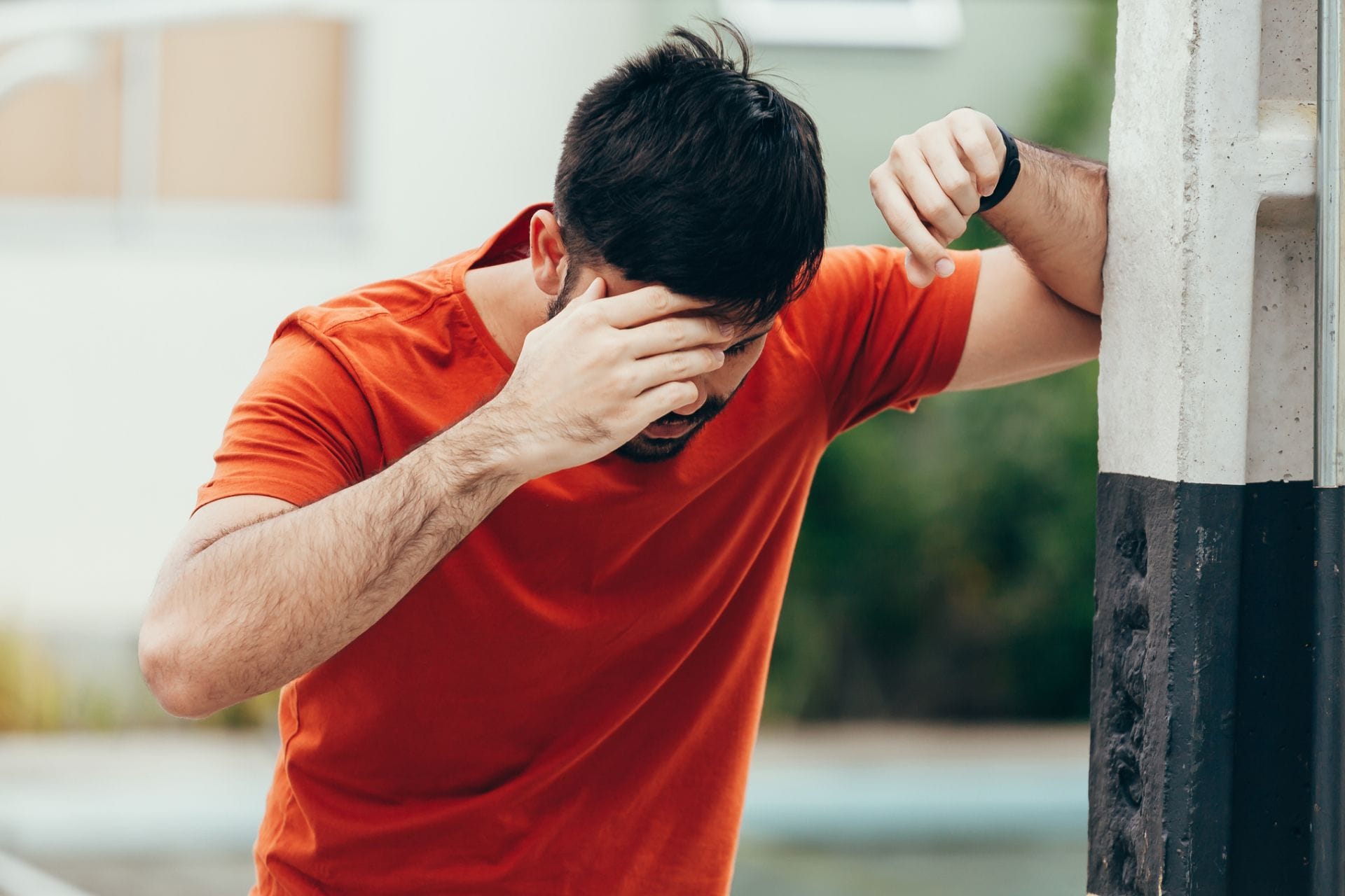 Escopolamina es usada como arma peligrosa para cometer delitos en Bucaramanga