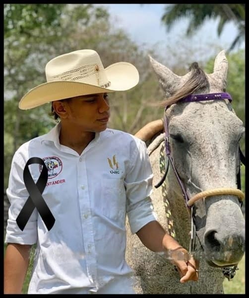 Joven universitario hallado sin vida en una habitación