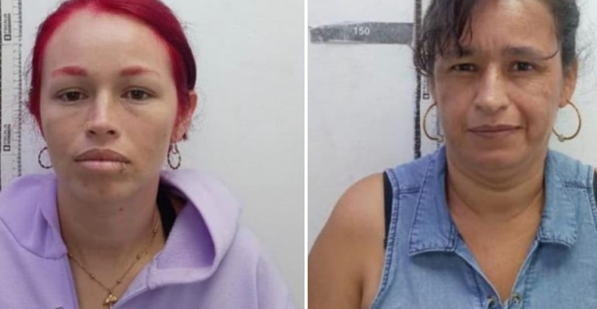 Lincharon y asesinaron a un hombre y van a la cárcel