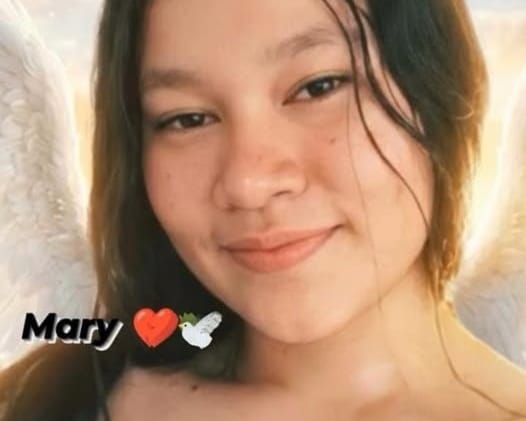 Larga agonía de mujer tras accidente en Puerto Wilches