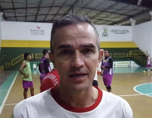 Falleció Giovanni Hernández Galván