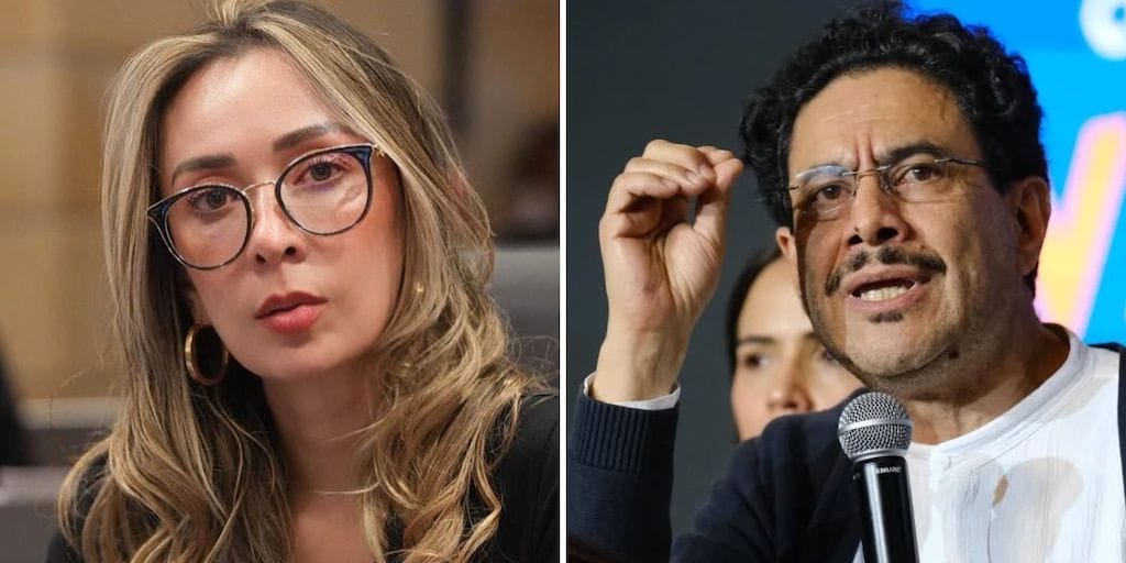 $40.000 millones para reposición de votos recibiría candidato petrista