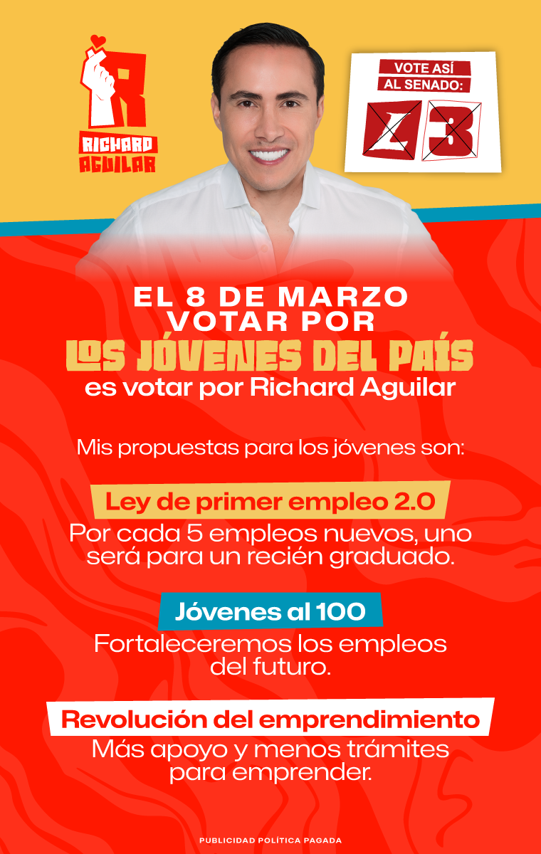 Anuncio publicitario expandido