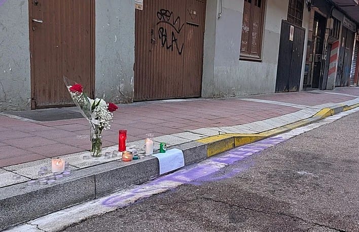 Rivalidad de bandas posible causa de la muerte de joven colombiano en España