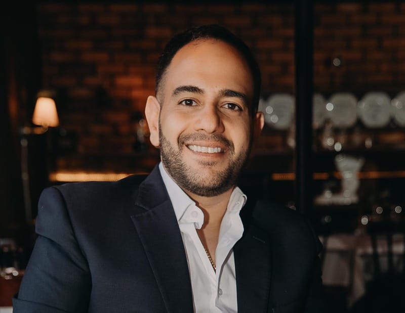 Colombiano entra al top 20 de las productoras más influyentes de Latinoamérica