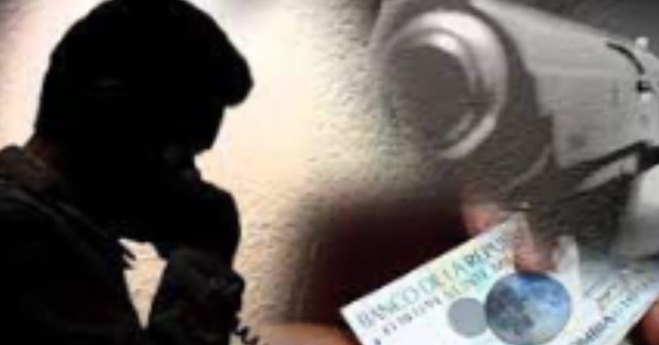 Extorsiones y abigeatos sacuden el bajo Rionegro en Santander