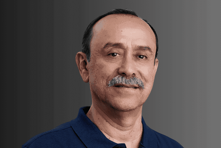 Tribunal anula sanción al alcalde de San Gil