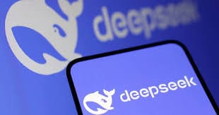 DeepSeek cerca de integrarse a tareas militares en China