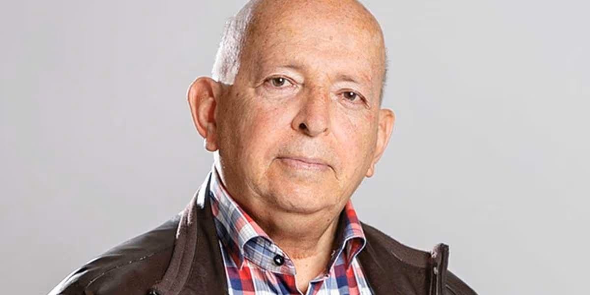 Consejero de ‘PAZ’ puso en libertad a 6 jefes de guerrilla; Fiscalía rechaza conducta de Otty Patiño