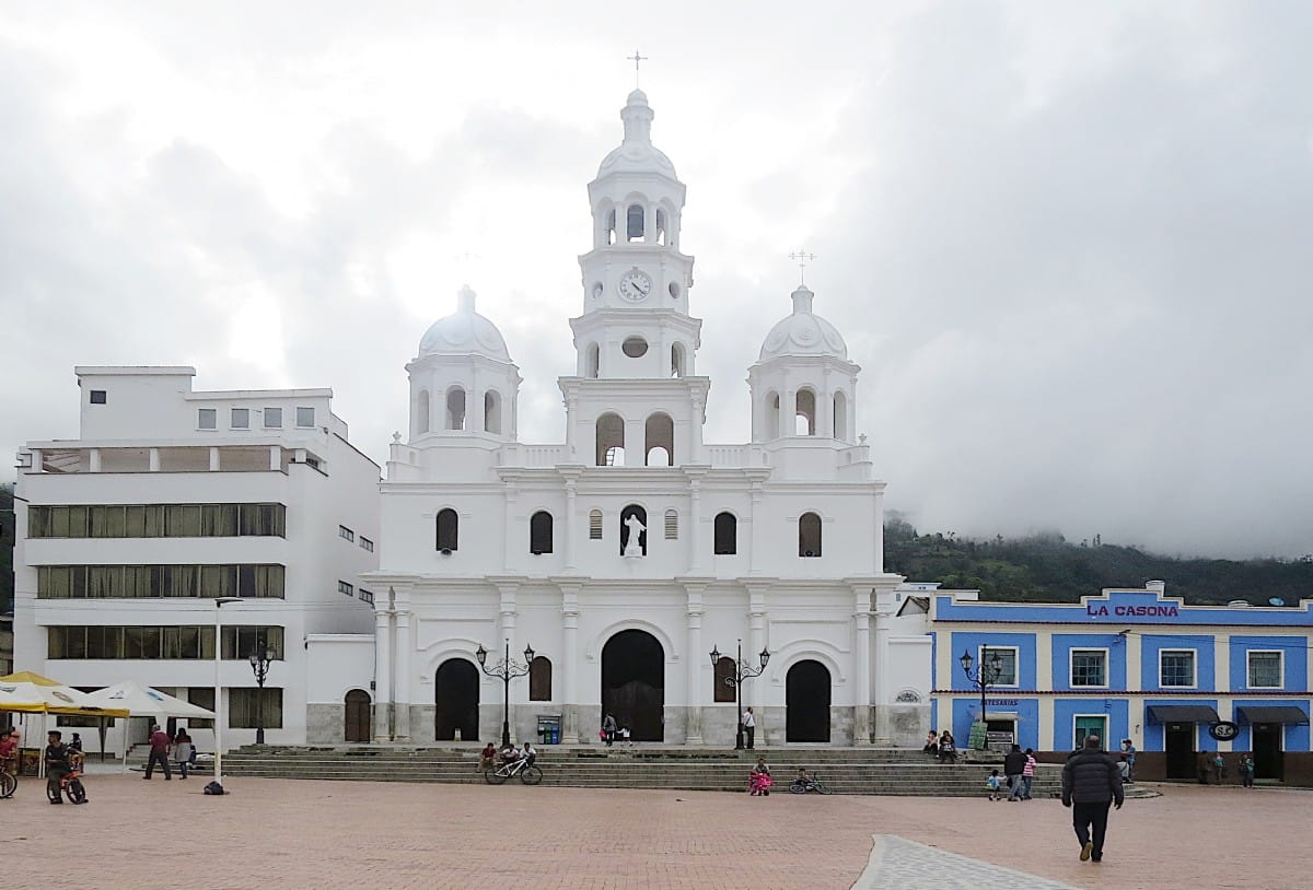Por fin llega la luz al patinódromo en Málaga