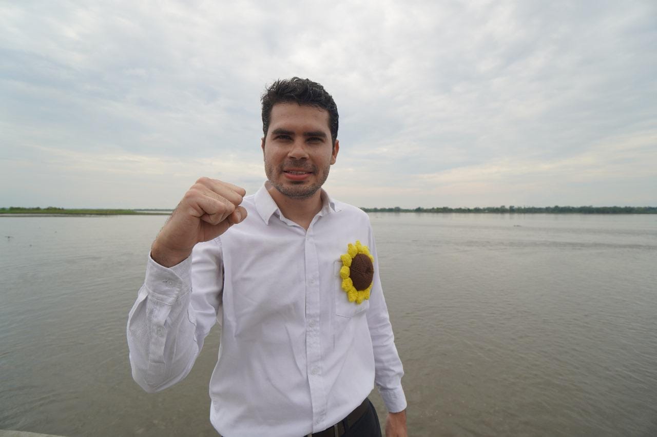 Denuncian presunto nepotismo y captura política en la regional Santander del SENA