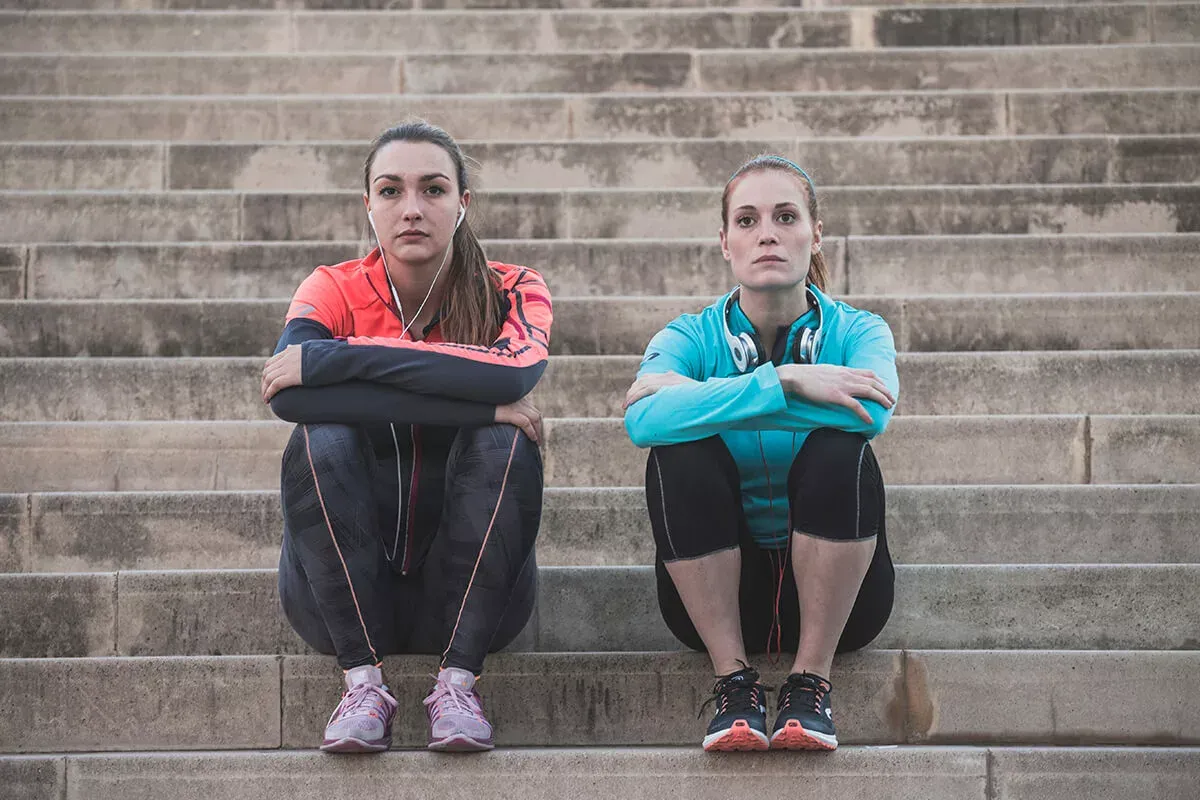 “No más discriminación de las mujeres en el deporte”: Corte Constitucional