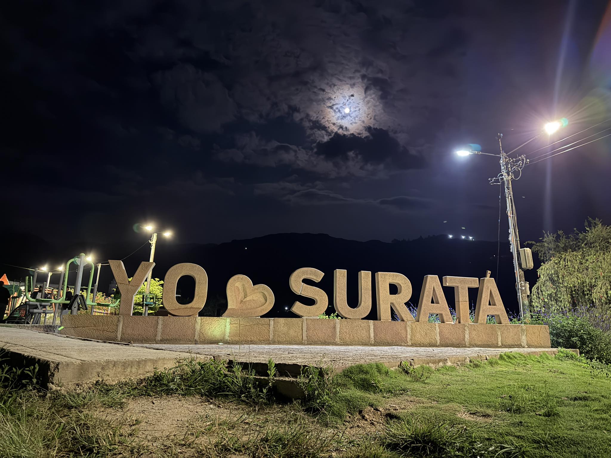 Dura sanción contra alcalde santandereano por nombrar a un bachiller como jefe local de la UMATA