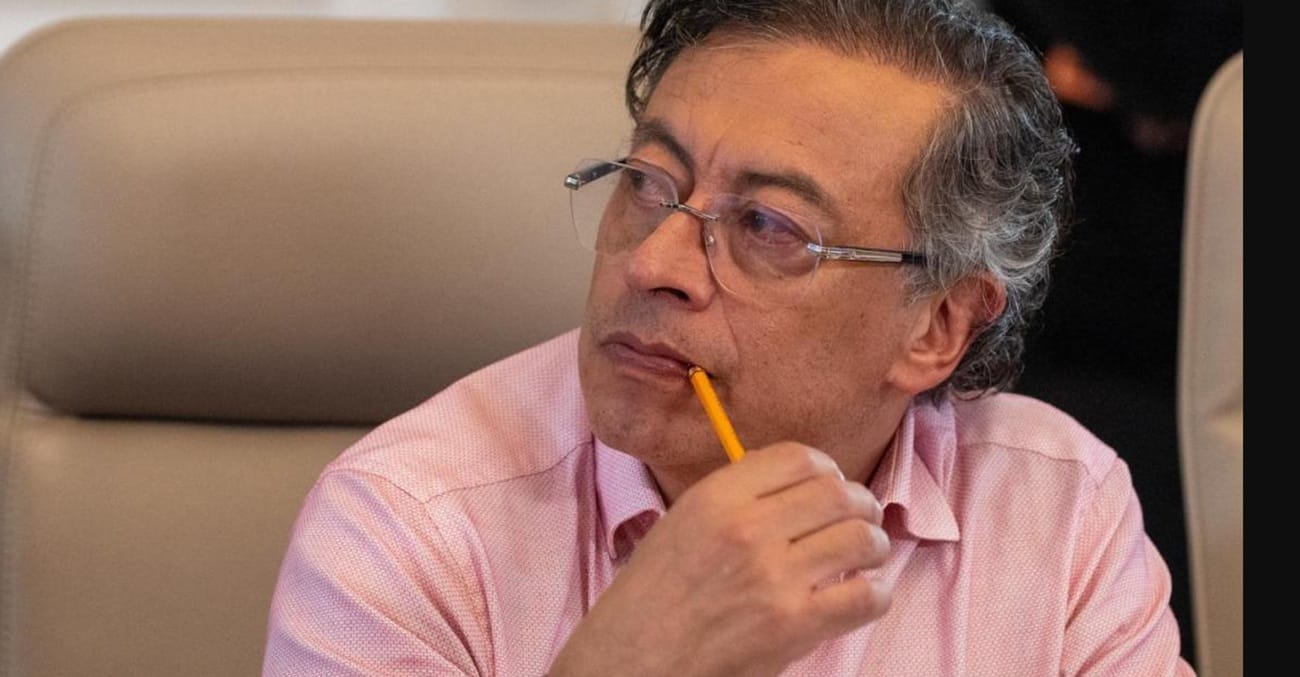 Justicia ‘gringa’ investiga al presidente de Colombia