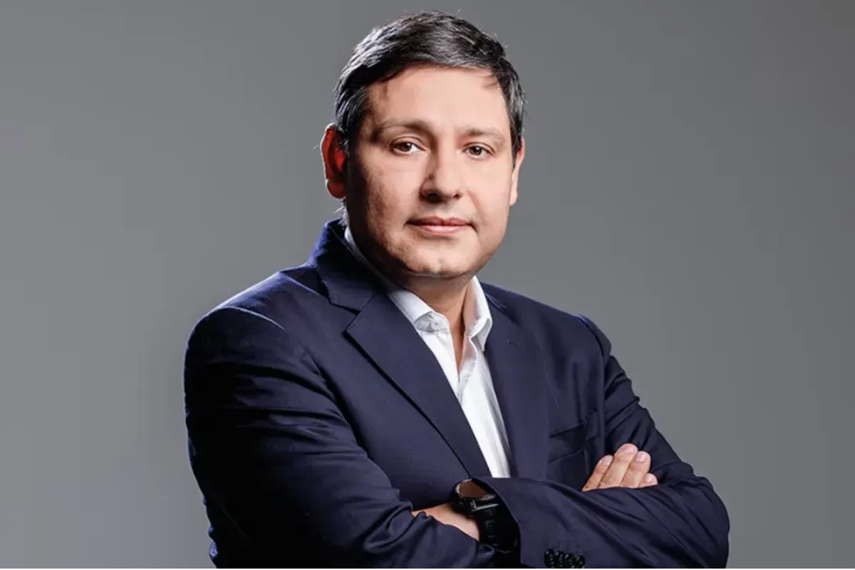 “Voy a reducir los incrementos del impuesto predial para Santander”: Mauricio Lizcano