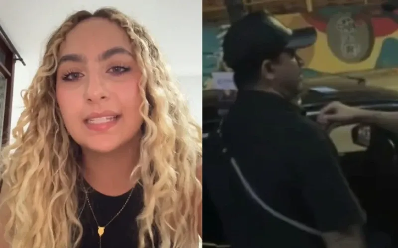 Mujer denunció que fue 'drogada' tras fiesta en Cuadra Play