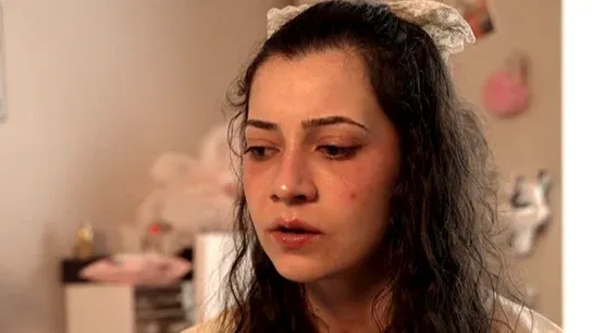 Es hoy a las 6 de la tarde, joven recibirá la eutanasia tras sufrir “experiencias brutales”. ¿Aprueba su decisión?