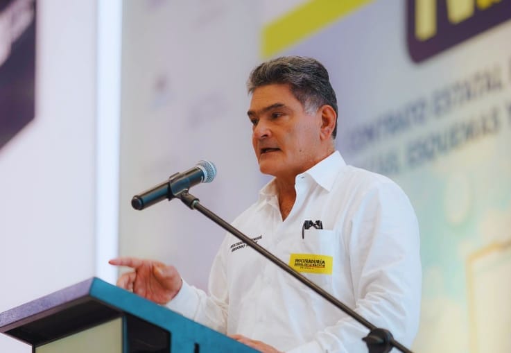 Se salvaron $5 billones en obras que iban a mutar a elefantes blancos