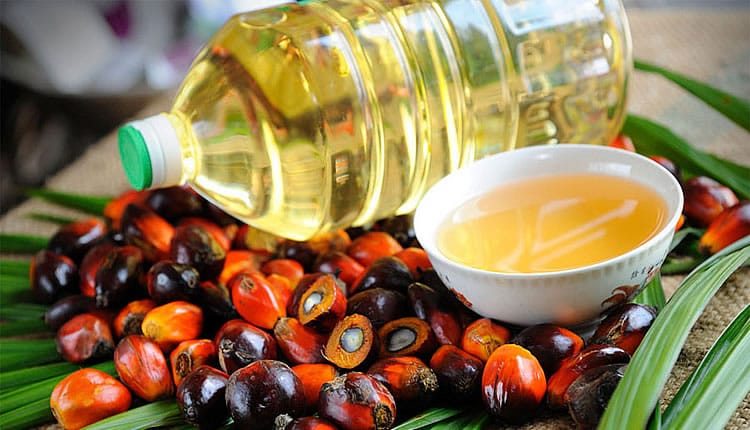 Colombia logró diversificar su portafolio de exportaciones en los últimos meses