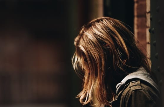 ¡Qué tal esto! Mujer denunció maltrato intrafamiliar y terminó con una orden de captura y hasta con una cuantiosa multa