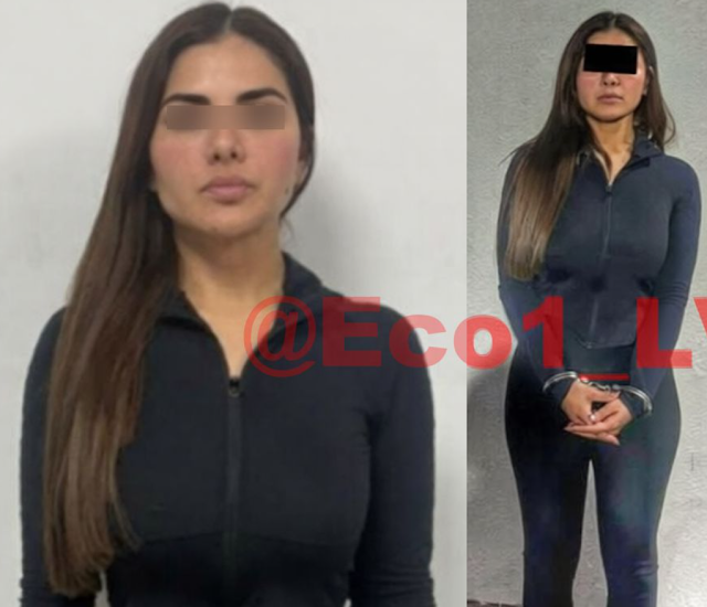 De esposa engañada a aprendiz del crimen: Mujer decidió monetizar una infidelidad de su esposo extorsionando a la amante