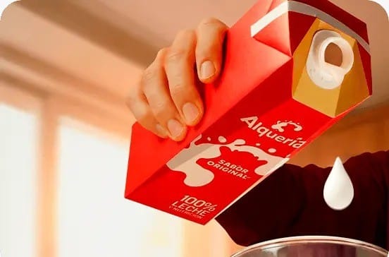 El pequeño problema cotidiano que inspiró un nuevo diseño