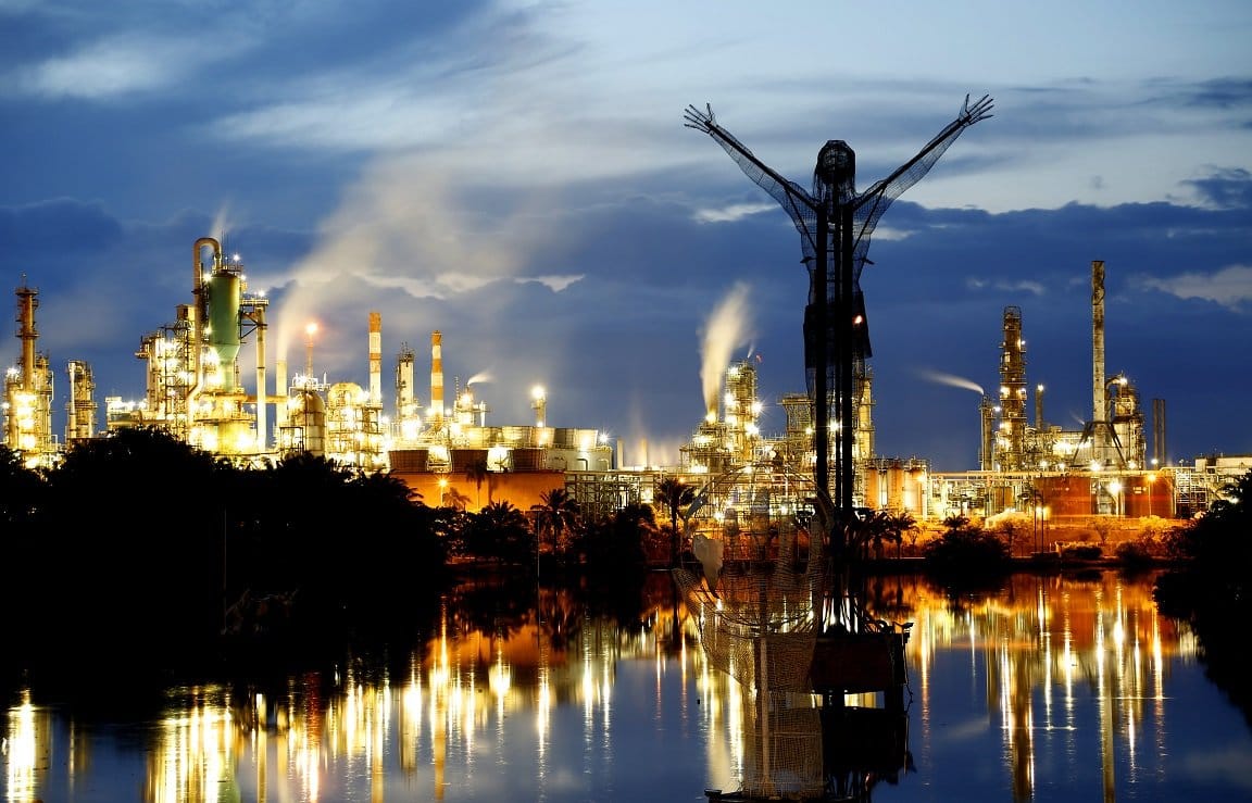 “En la calle, el SAC en tu cuadra"  en los Barrios de Barrancabermeja