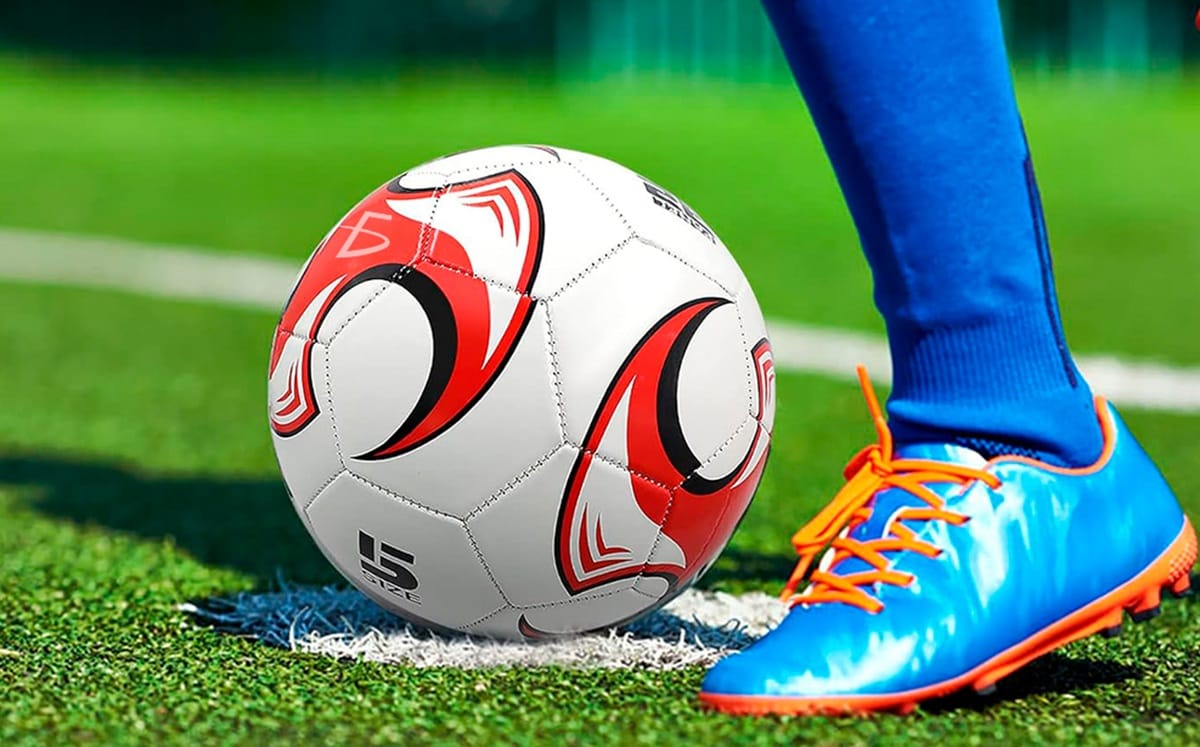 Cobardes amenazas contra futbolista del Bucaramanga y su familia