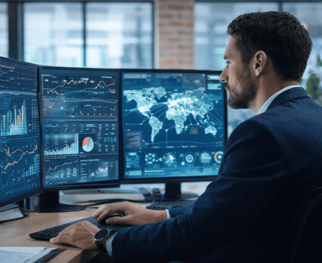 Aprendizaje continuo y formación avanzada: el factor que definirá la competitividad profesional en 2026