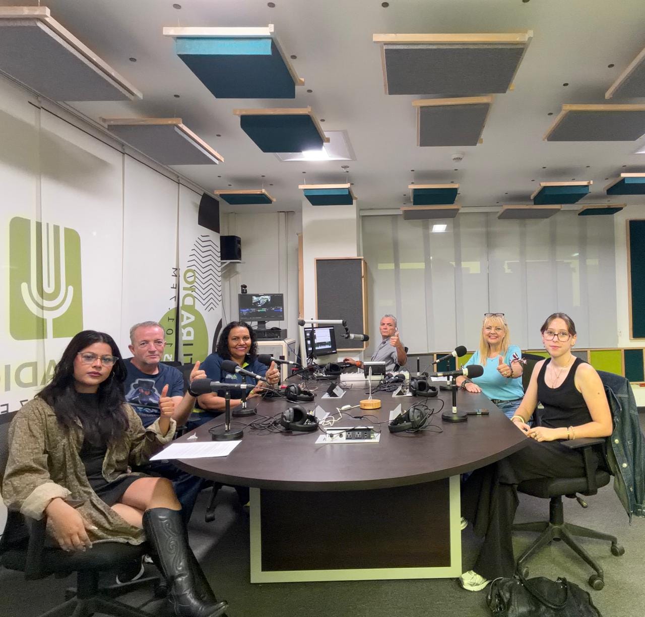 UTS una institución que le apuesta a la internacionalización