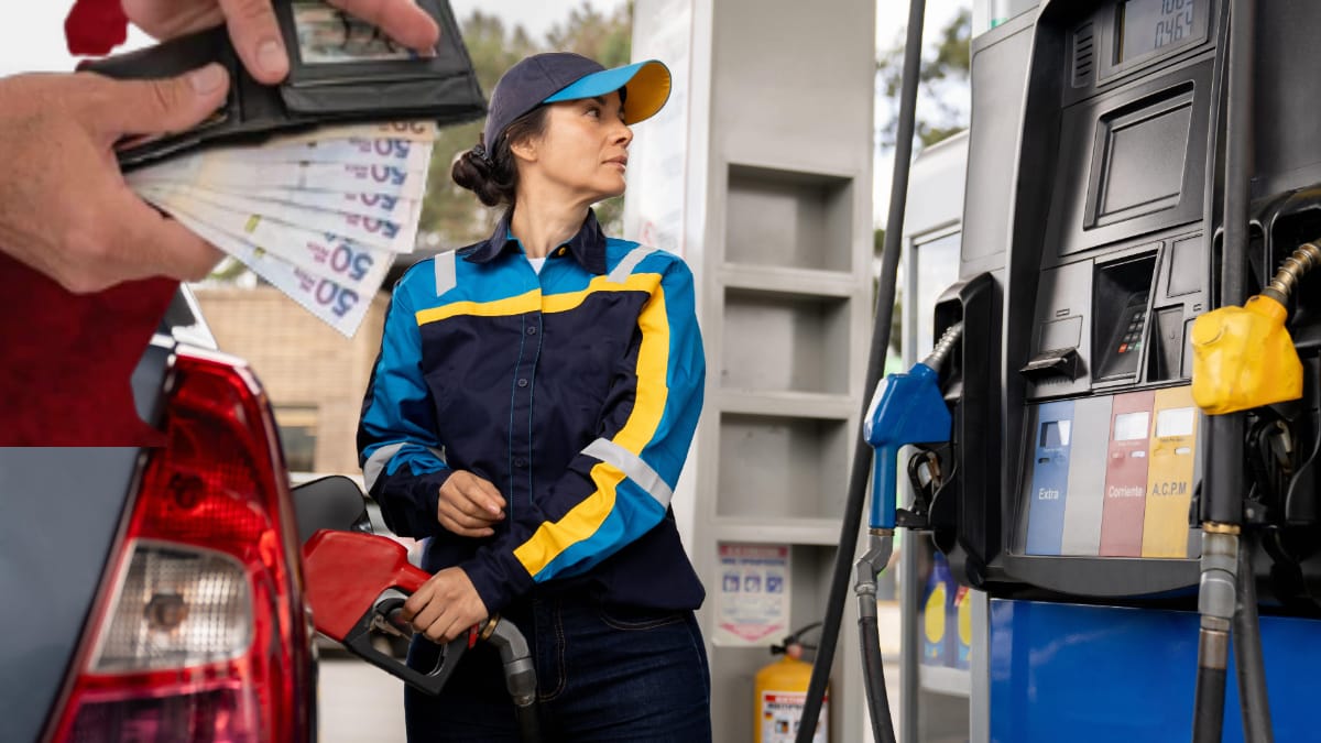 Bucaramanga tuvo un leve bajón en cifras económicas de febrero