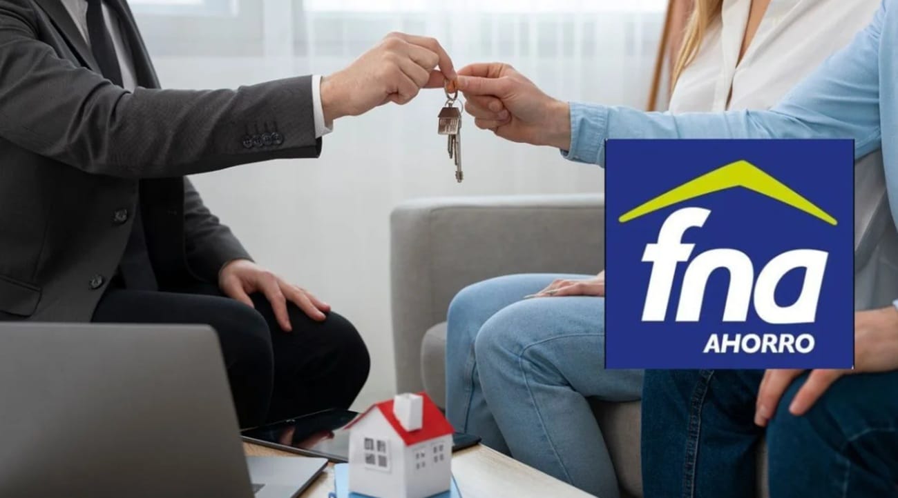 Adiós a la cuota inicial para estrenar vivienda en Bucaramanga