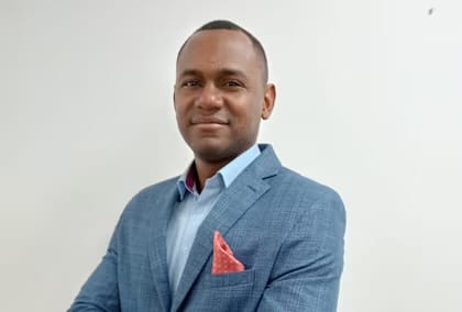 Renunció viceministro de Igualdad tras denuncia de presunto acoso sexual