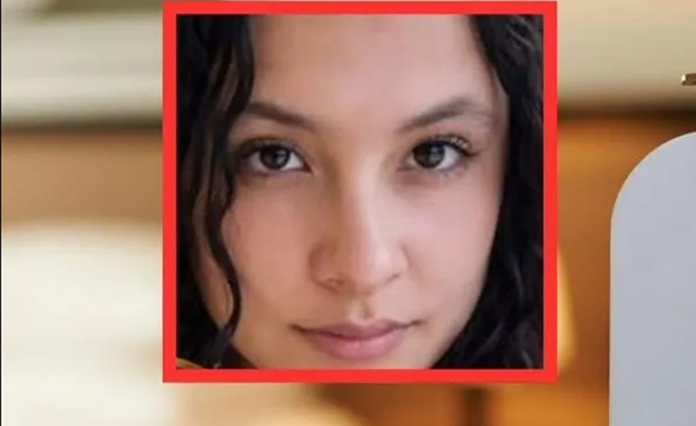 Total misterio en la muerte de joven estudiante universitaria en  Floridablanca